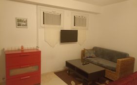 Studio Fonctionnel-Terrasse Partagee, Jardin-Le Pratique