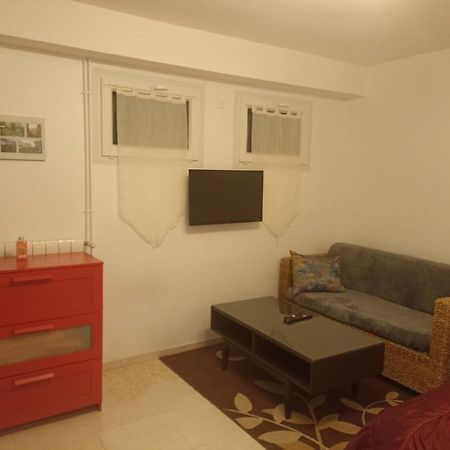 Appartement Studio Fonctionnel-Terrasse Partagee, Jardin-Le Pratique à Metz Extérieur photo